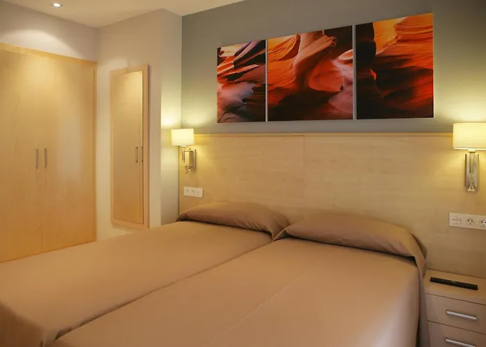 Hotel Acapulco