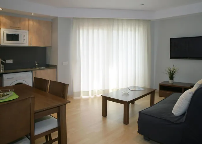 Hotel Acapulco